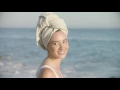 Discover AQUIS