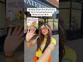 VIRAL COLOURING BOOKS