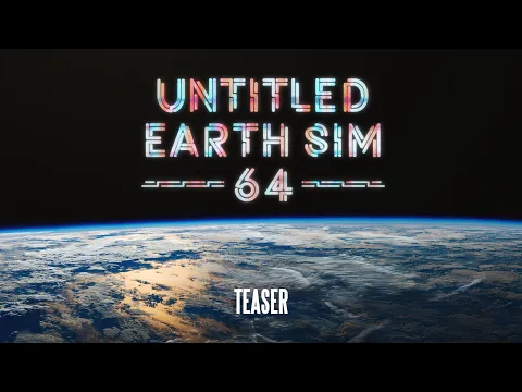 Official Teaser