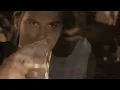 Download Lagu Julio Iglesias - Corazón De Papel (Coração de Papel)  (tradução)