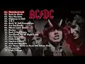 AC/DC | ROCK