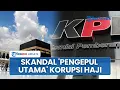 Download Lagu KPK Usut Sosok ‘Pengepul Utama’ Dugaan Korupsi Kuota Haji 2024, Dana Dikumpulkan Berjenjang