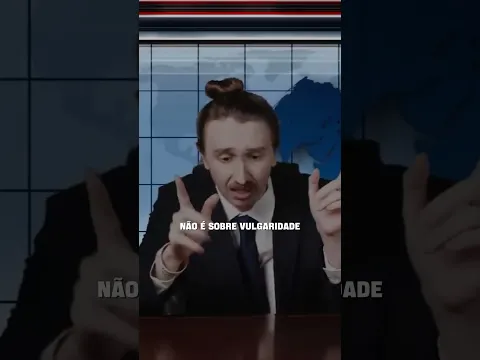 ESSE VERSO DO SID É BRABO! #rapbrasil #rimaslegendadas #rapnacional #trapbrasil #política