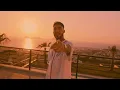 BLOK3 x UZİ x ATİ242 - GELME İSTEMEM (mix)