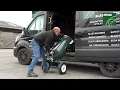 The Applied Wheel Assist - https appliedpi com