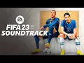 The Knocks feat. Totally Enormous Extinct Dinosaurs - Walking On Water (FIFA 23 Official Soundtrack)