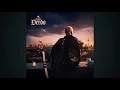 Derdo Beat