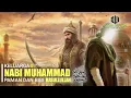 Download Lagu Kisah Ahlul Bait Keluarga Nabi Muhammad ﷺ || Ust Abu Humairoh