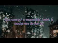 Omar Courtz - SI ESTÁS CON ALGUIEN (Letra/Lyrics)