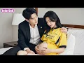 Download Lagu CEO kira dirinya mandul… sampai kurir cantik masuk kamarnya malam itu, lalu lahirlah si kembar!
