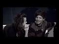 Download Lagu Harry \u0026 Louis- Always you