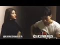 Download Lagu Ақсұңқар \u0026 Карина - Anlasana [ Nahide Babashli - Anlasana (Cover) ]