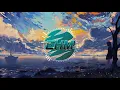 KSHMR & Marnik - Alone (feat. Anjulie & Jeffrey Jey)