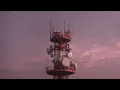 infinite source - Deftones