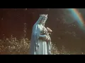 Download Lagu deftones - infinite source [video]