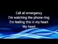 Download Lagu The Boys-SNSD/Girls' Generation (English Lyrics)