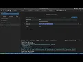 Filipino Visual Studio Code - Thunder Client Tutorial
