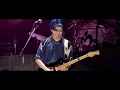 [VIETSUB] 私は最強  - Mrs. GREEN APPLE -  [LIVE] ゼンジン未到とヴェルトラウム〜銘銘編〜