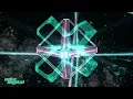 Download Lagu vibe.digital - Best of 2024 [Wave Mix]