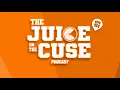 Kouwe still optimistic on Syracuse s NCAA chances