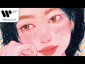Download Lagu 뎁트 - Umbrella (Feat. Ashley Alisha, prettyhappy) [Lyric Video]