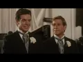 Chances Are - After All - Cher, Peter Cetera