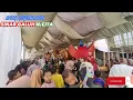 Download Lagu Panorama SINAR GALUH N.CITA || Sabtu 15 Juli 2023
