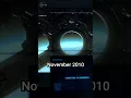 His Future Predictions Came True Time Traveler From 2062