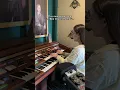 Download Lagu How 🐝“Bee Theme”🐝 has made a lot of people happy in Instagram