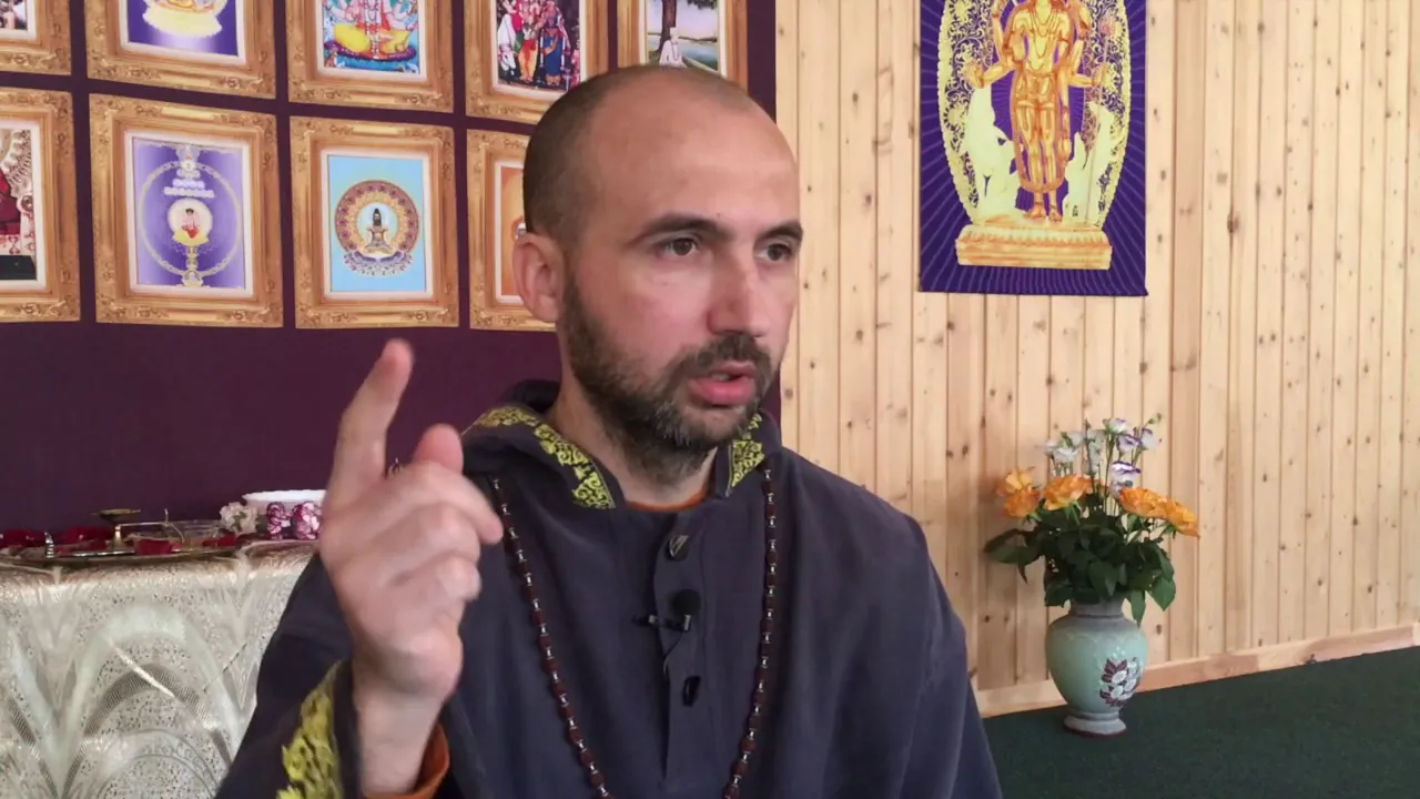 course научиться следовать упадеше image