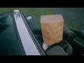 Papi Sousa - Tengo Una Baddie (Visualizer)