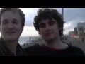 Tooth - Wallflower (Acoustic)