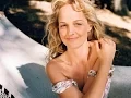 Helen Hunt Plastic Surgery Gone Wrong