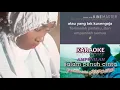 Download Lagu karaoke ampunilah duet smule