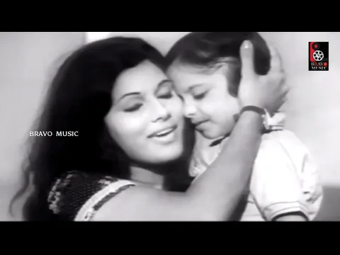 Devan Thiruchabai Malar Idhu - YouTube