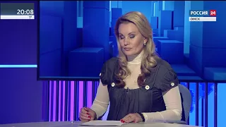 Информационный блок 16 11 17