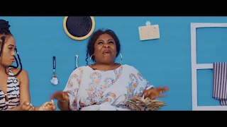 aslay rudi darasani official music video 