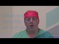 Scan4Safety in action at University Hospitals Plymouth NHS Trust
