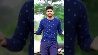  a special collection of guru bhai u0026 muna bhai reels instagram odia toka muna mr guru 09