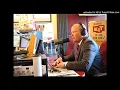 Joe Brusic Yakima County Prosecutor 081220