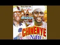 Download Lagu Many Things Dey Happen Medley