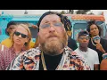 Teddy Swims - Broke