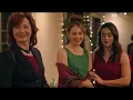 She Came Home for Christmas and Found True Love 2026❤️ | Full Christmas Romance Movie 2026