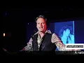 Rex Smith biography