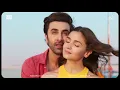 Kesariya - Lofi Remix | Arijit Singh | Brahmāstra | Ranbir Kapoor & Alia Bhatt | Ram Mahour