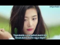 Download Lagu Yoonmirae - You Are My World (Hun Sub)
