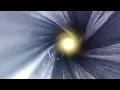 Looking Inside a Brand New Cut-Rifled 300 RUM Barrel