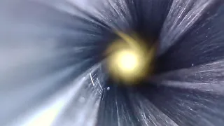 Looking Inside a Brand New Cut-Rifled 300 RUM Barrel