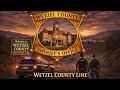 Wetzel County Line Wetzel County Sheriffs Department
