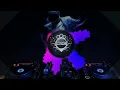 Download Lagu VIRAL DJ JAR OF HEARTS Slow Bass!! TikTok DAYANA